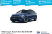 Volkswagen Taigo R-Line 1.5tsi dsg r line navi matrix led kamera