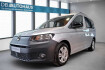Volkswagen Caddy  2.0 tdi 4motion