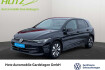 Volkswagen Golf 8 Goal Golf viii 2.0 tdi dsg goal ahk/led/app