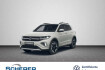 Volkswagen T-Cross R-Line T cross r line 1.5 l tsi act opf 110 kw (150 ps)