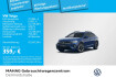 Volkswagen Taigo R-Line 1.5 tsi r line navi iq.light r kam acc 17?