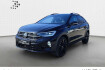Volkswagen Taigo R-Line 1.5 tsi r line black style dsg navi*iq lig