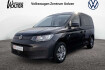 Volkswagen Caddy Move 2.0 tdi dsg navi pdc gra dab+ klima