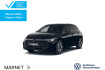 Volkswagen Golf 8 Goal Golf viii 2.0 tdi dsg goal* navi*ahk*kamera*led+