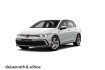Volkswagen Golf GTI  Golf gti appcon/led+/3xisofix/clima/assist