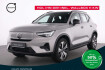 Volvo XC40 Core Xc40 pure electric core+rfk+lm19+klima+