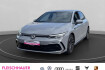 Volkswagen Golf 8 R-Line Golf 1.5 etsi dsg r line rfk dwa winterpaket keyless le