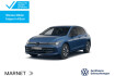 Volkswagen Golf 8 Goal Golf viii 2.0 tdi dsg goal* navi*ahk*kamera*led+