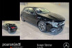 Mercedes Classe A AMG Line Advanced Plus Benz a 180 d advanced 8 dct/mbux/led/shz/kamera/dab+