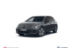 Volkswagen Golf 8 Goal Golf viii 1.5 etsi dsg goal ledplus+navi+ahk+acc