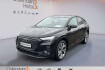 Audi Q4 e-tron  Q4 e tron sportback 35 e tron sonos / rfk / sitzheizung v