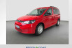 Volkswagen Caddy Life life 84 tsi 6 gang sg