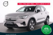 Volvo XC40 Core Xc40 pure electric core stndhz+rfk+dab+