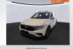 Volkswagen Tiguan Life life 1.5 tsi dsg pano navi virtual pdc acc