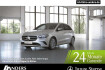 Mercedes Classe B Progressive Benz b 250 e progressive+led+navi+ahk+kamera+shz+