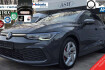 Volkswagen Golf 8 Style Golf panor.4xshz.st.heiz./fb.ahk.matrix.hdup.