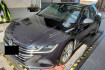 Volkswagen Arteon Elegance elegance *1.hd*dsg*led*panorama*kamera*