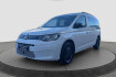 Volkswagen Caddy Style Maxi basis maxi 1.5 tsi 7 sitze 2xpdc*shz*