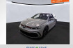 Volkswagen Golf 8  Golf gti 2.0 tsi dsg navi shz acc led