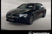 Mercedes CLA AMG Line Benz cla 250 e shooting brake amg amg+mbux+mbeam+ahk