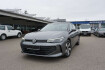 Volkswagen Passat SW Business Passat variant passat variant 1.5 e tsi opf dsg business