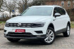 Volkswagen Tiguan Allspace Highline Tiguan allspace highline *7 sitzer*