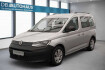 Volkswagen Caddy  2.0 tdi 4motion