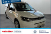 Volkswagen Caddy Move kombi move dsg / navi  pano  ahk  rfk  led