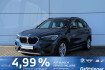 BMW X1 Advantage xdrive25e ahk + rfk+ pdc+dab+navi+