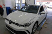 Volkswagen Golf Variant R-Line Golf variant 2.0 tdi dsg r line navi kamera sitz