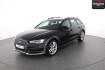 Audi A6 Allroad Quattro  A6 allroad a6 allroad 3.0 tdi qu luftfeder kamera sportsitz