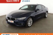 BMW Série 4 Coupé Sport Bmw 430  430 430i xdrive sport line aut.*navi*led*tempo*pdc*cam