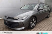 Volkswagen Passat SW  Passat variant 1.5 etsi 110 kw 1.5 etsi android