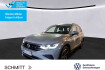 Volkswagen Tiguan Life 1.5 tsi dsg life*matrix*ahk*kamera*pdc*sh