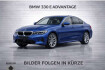 BMW Série 3 Advantage 330 e advantage parkassistent/hud/navi/digitalescockpi