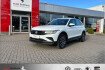 Volkswagen Tiguan Move 2.0 tdi dsg ahk*kamera*led*navi*acc*ambiente