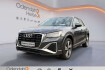 Audi Q2  s line 40 tfsi quattro s tronic ahk/ kamera/ na