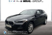 BMW X2 Advantage sdrive20d advantage sport ahk navi led shz