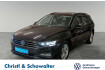 Volkswagen Passat SW Business Passat variant 2.0 tdi dsg 4m business ahk led