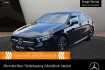 Mercedes Classe A AMG Line Benz a 250 e lim amg+night+ahk+led+8g