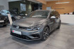 Volkswagen Golf 8  Golf vii variant r 2.0 tsi dsg 4m. 19? navi acc