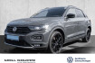 Volkswagen T-Roc Sport T roc 2.0 tsi 4motion dsg sport