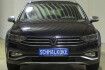 Volkswagen Passat SW Alltrack Passat variant 2.0 tdi dsg7 4motion alltrack navi led kam sound