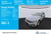 Volkswagen Passat SW Business Passat variant 2.0 tdi dsg business navi ahk kam