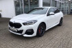 BMW Série 2 Coupé M-Sport Bmw 218  218 gran coupe d m sport navi/led/dab/rfk//sitzhzg