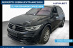 Volkswagen Tiguan R-Line 2.0 tdi r line matrix r line acc led
