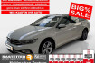Volkswagen Passat SW Elegance Passat variant dsg elegance panosd+standhzg+matrix+navi+acc+kamer