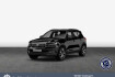 Volvo XC40 Core Xc40 xc40 t4 recharge dkg core