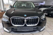 BMW X1  18 i sdrive neu model netto=23000. euro