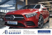 Mercedes Classe A AMG Line Benz a 200 d 4matic amg line*ambiente*led*shz*pdc